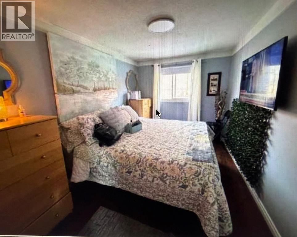 1241 8 Avenue S, Lethbridge, Alberta  T1J 1R2 - Photo 6 - A2309294