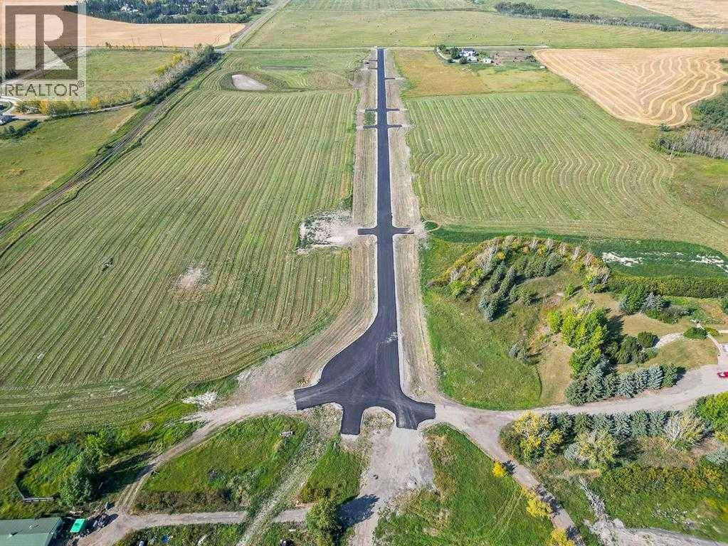 Lot 2, 386222 32 Street E, Rural Foothills County, Alberta T1S 6C3 - Photo 6 - A2302436