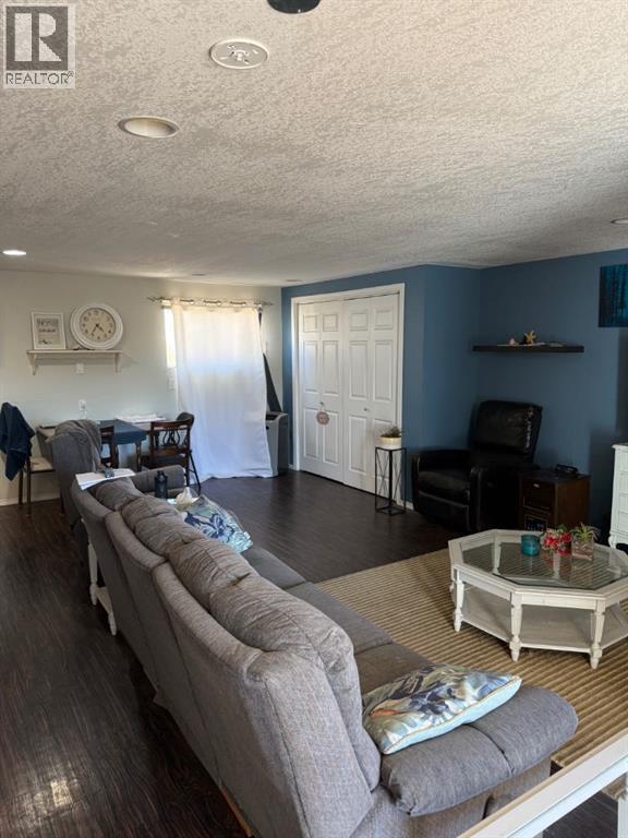 1241 8 Avenue S, Lethbridge, Alberta  T1J 1R2 - Photo 19 - A2309294