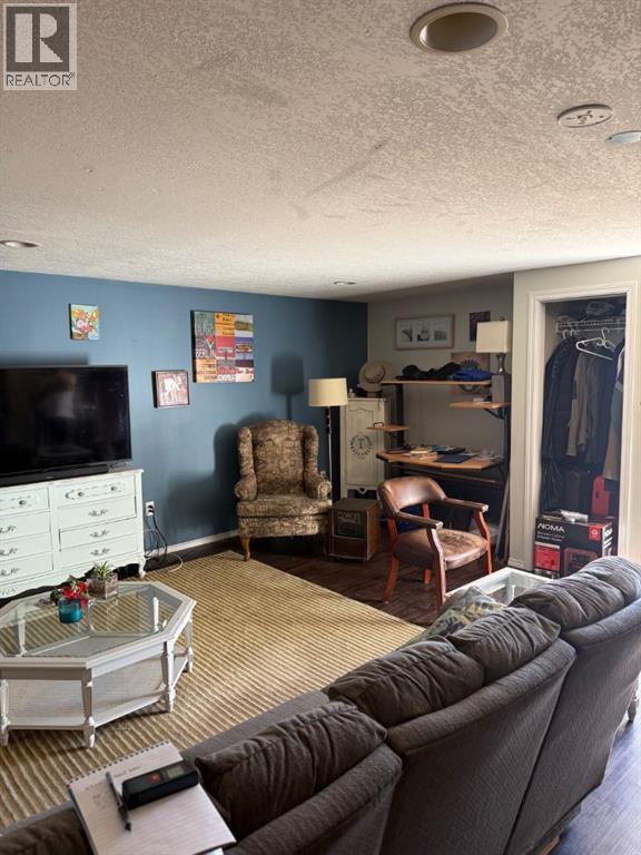 1241 8 Avenue S, Lethbridge, Alberta  T1J 1R2 - Photo 20 - A2309294