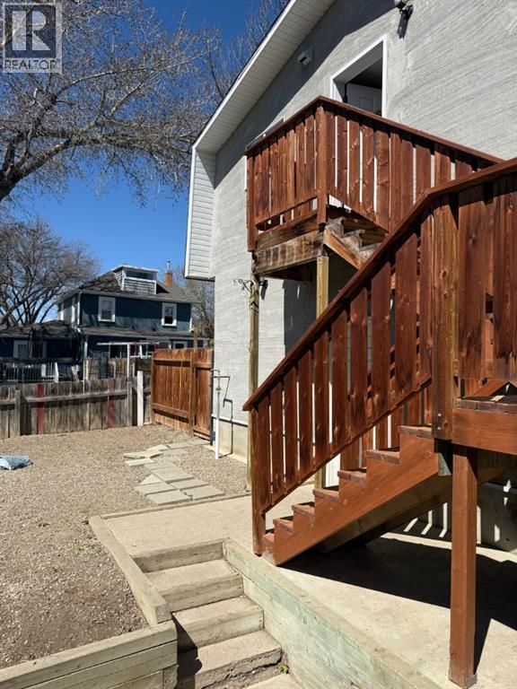 1241 8 Avenue S, Lethbridge, Alberta  T1J 1R2 - Photo 14 - A2309294