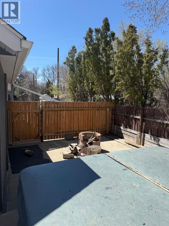 1241 8 Avenue S, Lethbridge, Alberta  T1J 1R2 - Photo 23 - A2309294