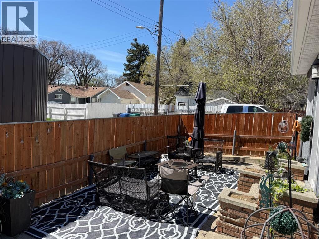 1241 8 Avenue S, Lethbridge, Alberta  T1J 1R2 - Photo 25 - A2309294