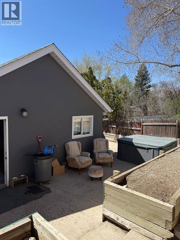 1241 8 Avenue S, Lethbridge, Alberta  T1J 1R2 - Photo 22 - A2309294