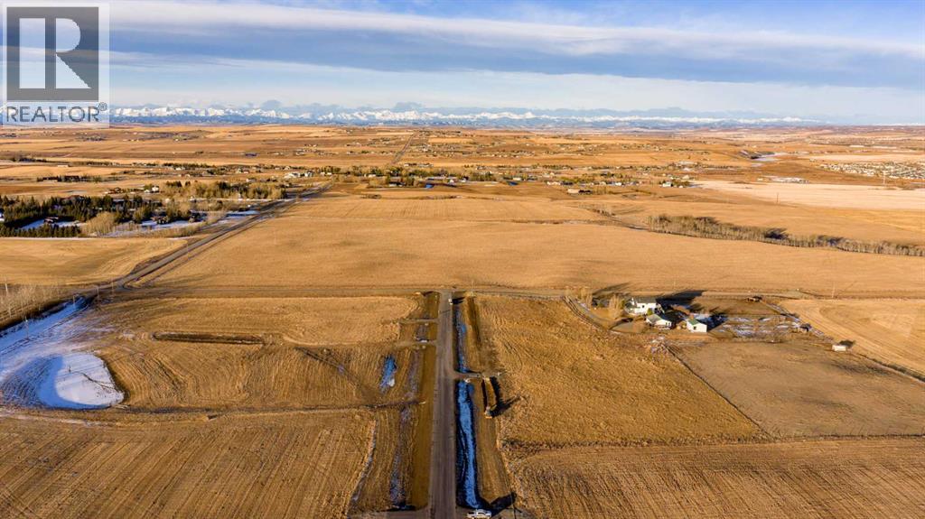 Lot 2, 386222 32 Street E, Rural Foothills County, Alberta T1S 6C3 - Photo 20 - A2302436
