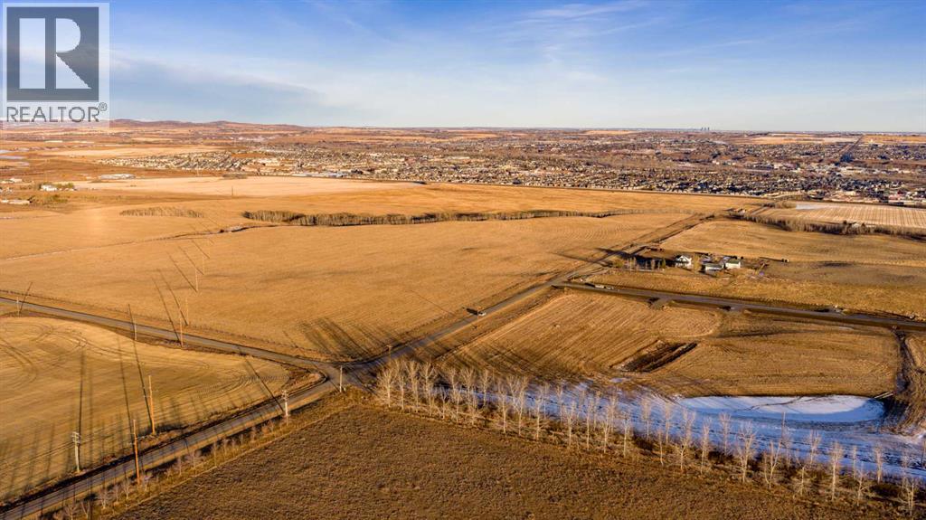 Lot 2, 386222 32 Street E, Rural Foothills County, Alberta T1S 6C3 - Photo 23 - A2302436