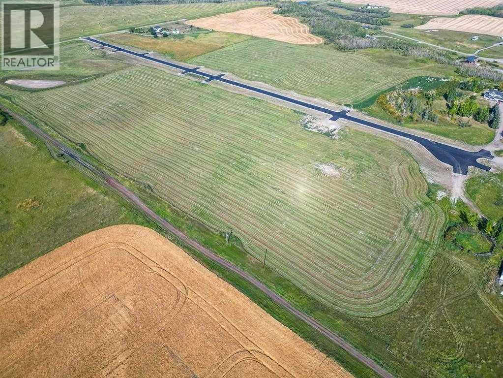 Lot 2, 386222 32 Street E, Rural Foothills County, Alberta T1S 6C3 - Photo 29 - A2302436
