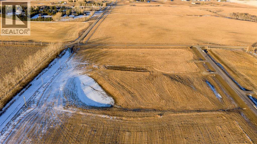 Lot 2, 386222 32 Street E, Rural Foothills County, Alberta T1S 6C3 - Photo 11 - A2302436
