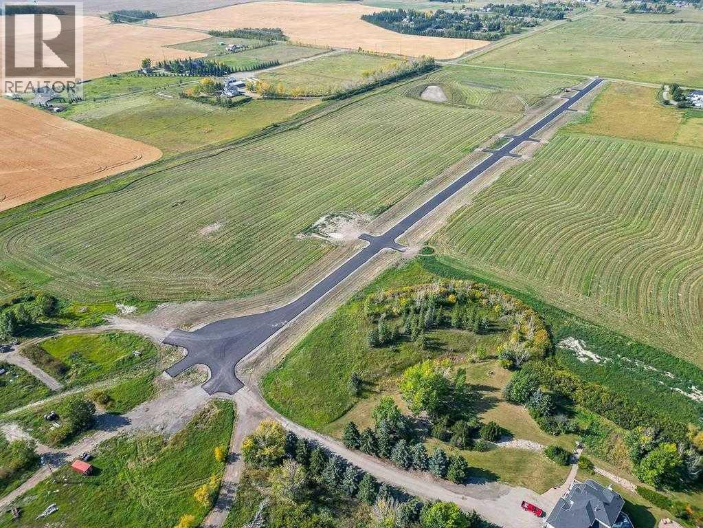 Lot 2, 386222 32 Street E, Rural Foothills County, Alberta T1S 6C3 - Photo 25 - A2302436