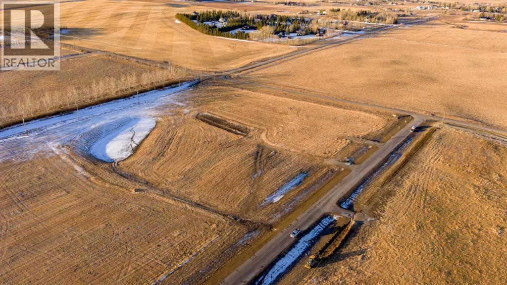 Lot 2, 386222 32 Street E, Rural Foothills County, Alberta T1S 6C3 - Photo 17 - A2302436