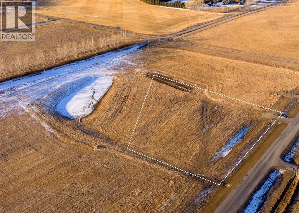Lot 2, 386222 32 Street E, Rural Foothills County, Alberta T1S 6C3 - Photo 10 - A2302436