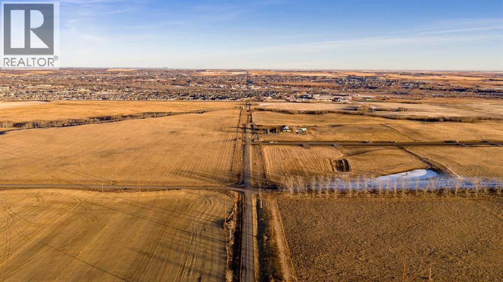 Lot 2, 386222 32 Street E, Rural Foothills County, Alberta T1S 6C3 - Photo 22 - A2302436