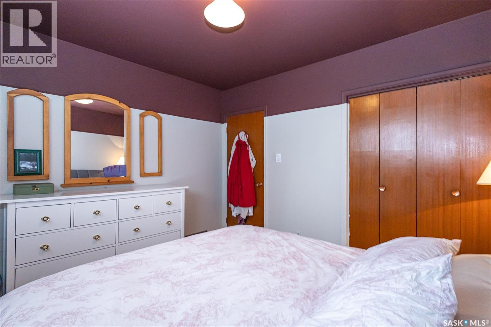 38 Morris Drive, Saskatoon, Saskatchewan  S7L 3T9 - Photo 16 - SK035174