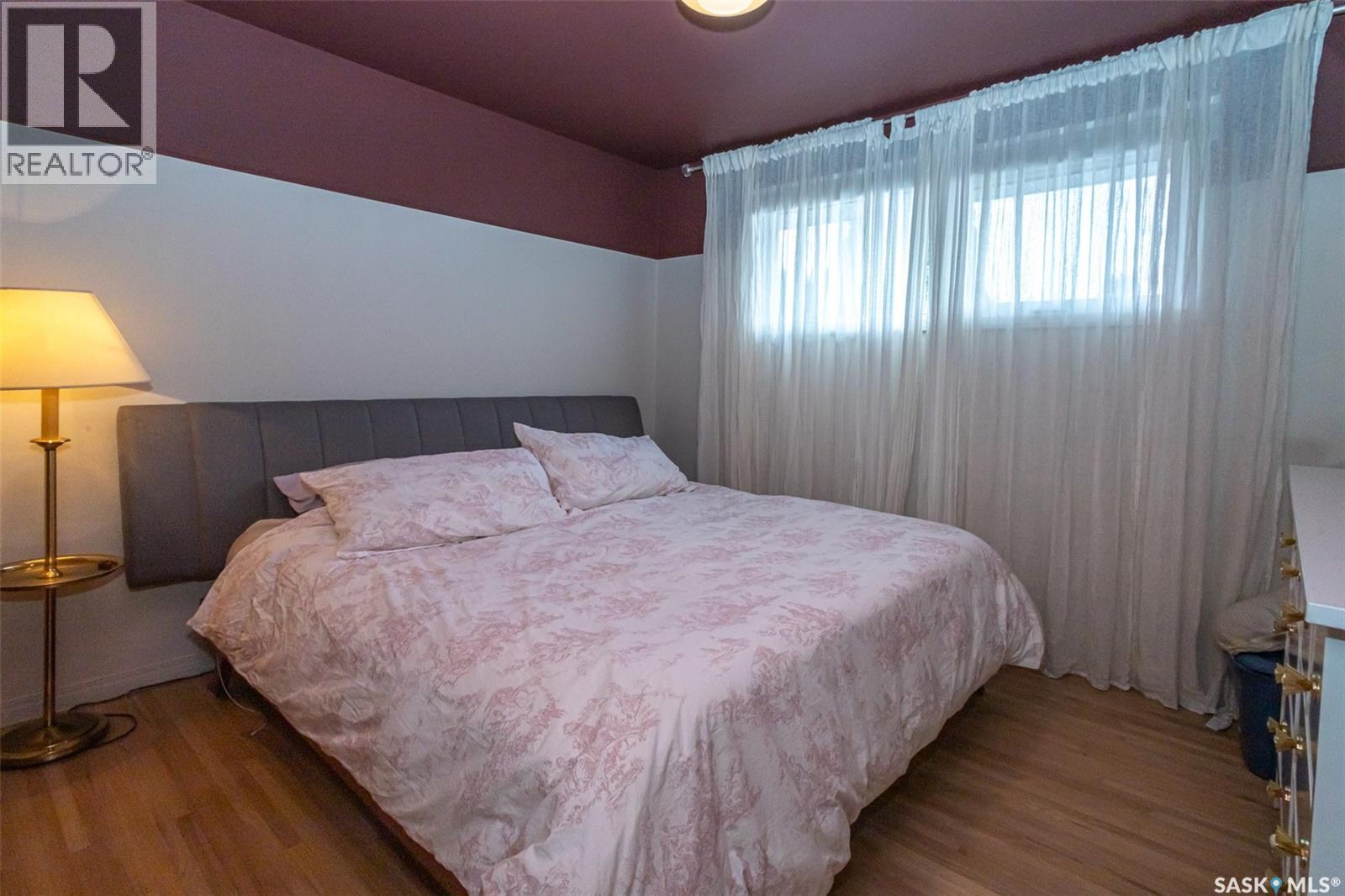 38 Morris Drive, Saskatoon, Saskatchewan  S7L 3T9 - Photo 15 - SK035174