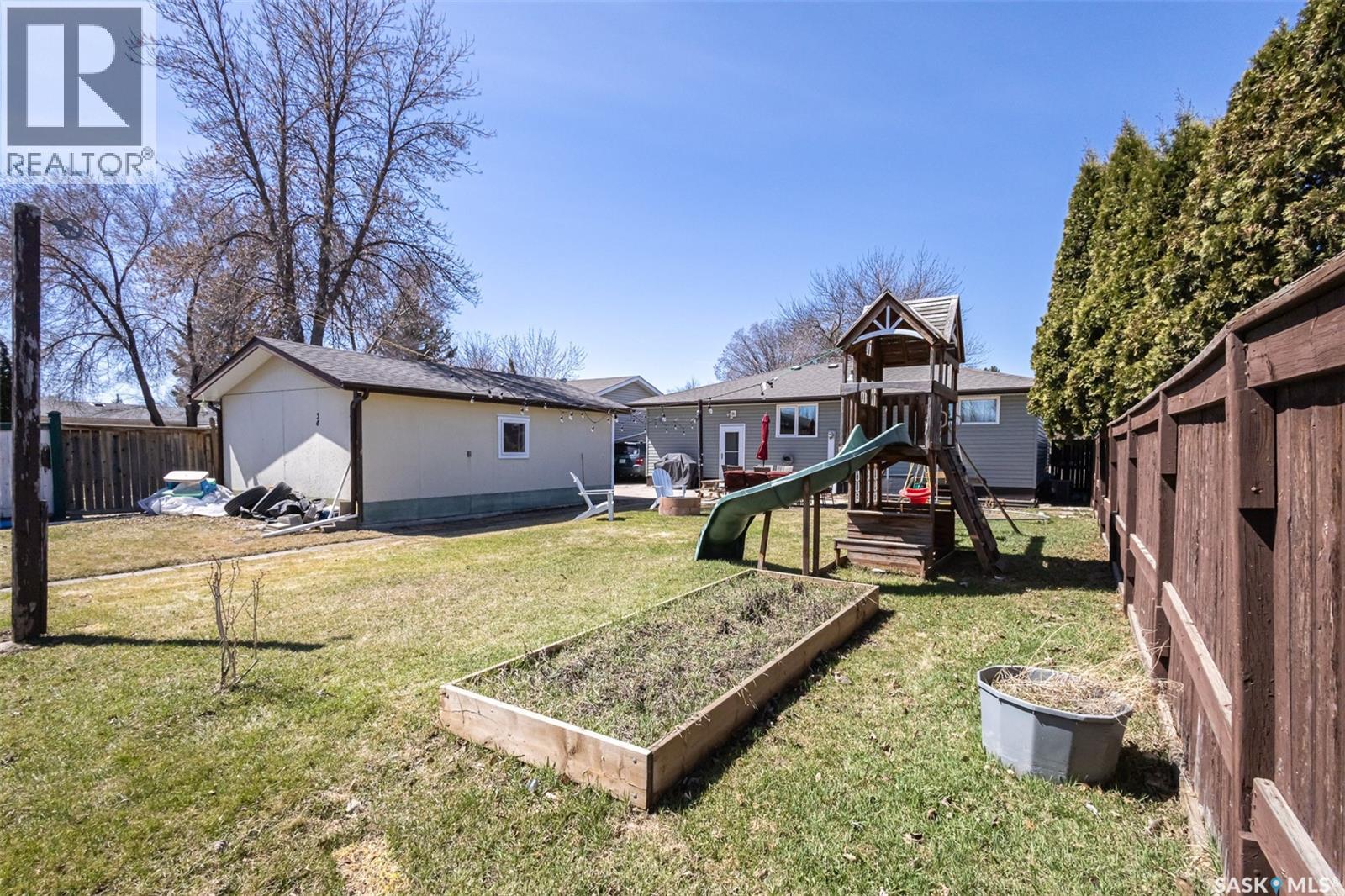 38 Morris Drive, Saskatoon, Saskatchewan  S7L 3T9 - Photo 37 - SK035174