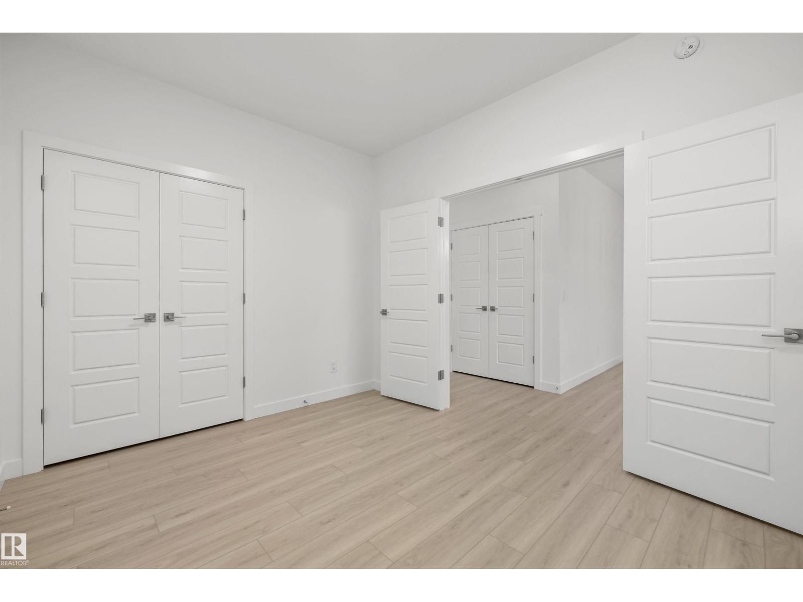 17615 7 St Ne, Edmonton, Alberta  T5Y 4K3 - Photo 8 - E4475089
