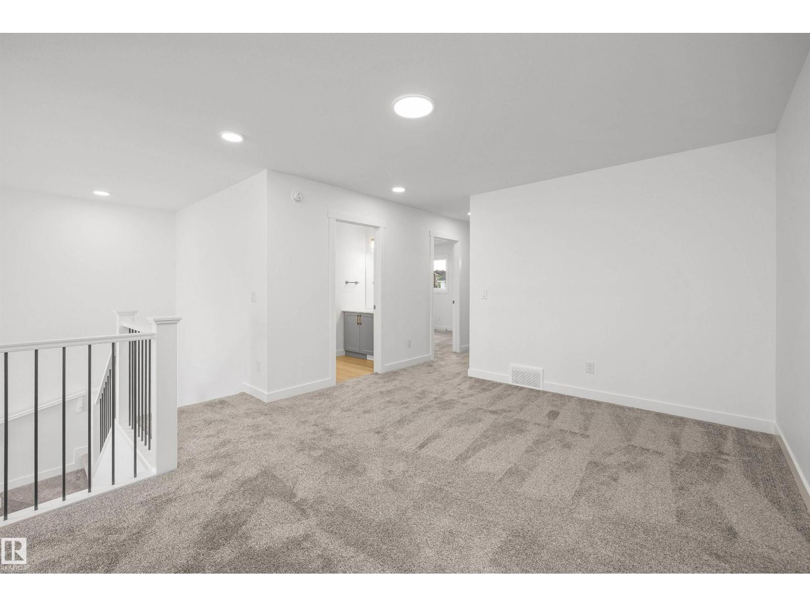 17615 7 St Ne, Edmonton, Alberta  T5Y 4K3 - Photo 21 - E4475089