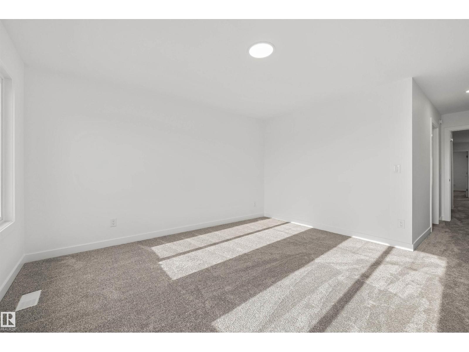 17615 7 St Ne, Edmonton, Alberta  T5Y 4K3 - Photo 39 - E4475089