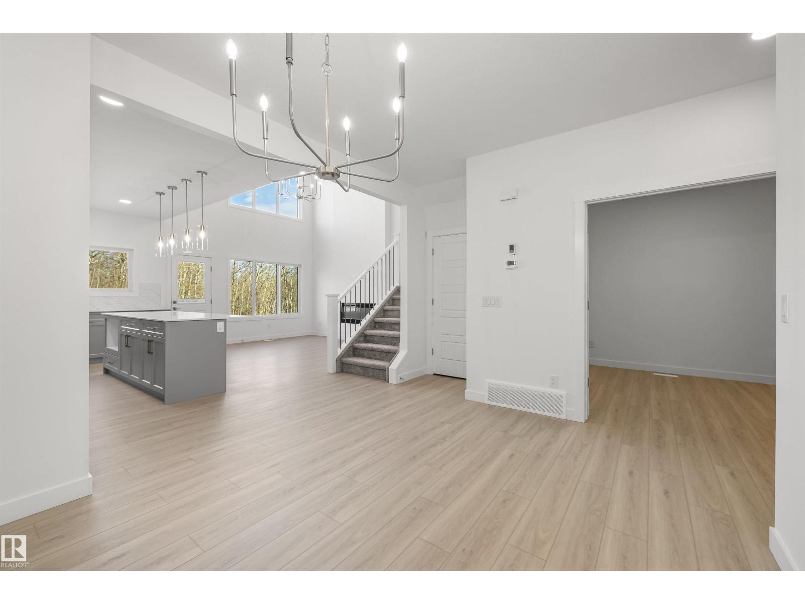 17615 7 St Ne, Edmonton, Alberta  T5Y 4K3 - Photo 15 - E4475089