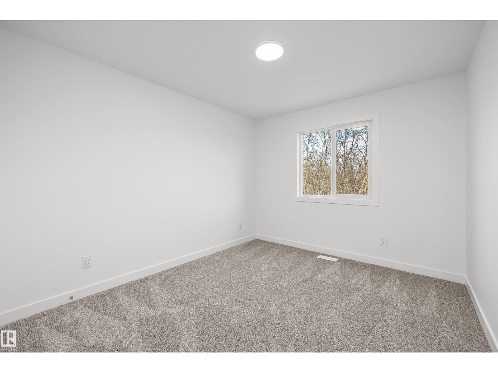 17615 7 St Ne, Edmonton, Alberta  T5Y 4K3 - Photo 19 - E4475089