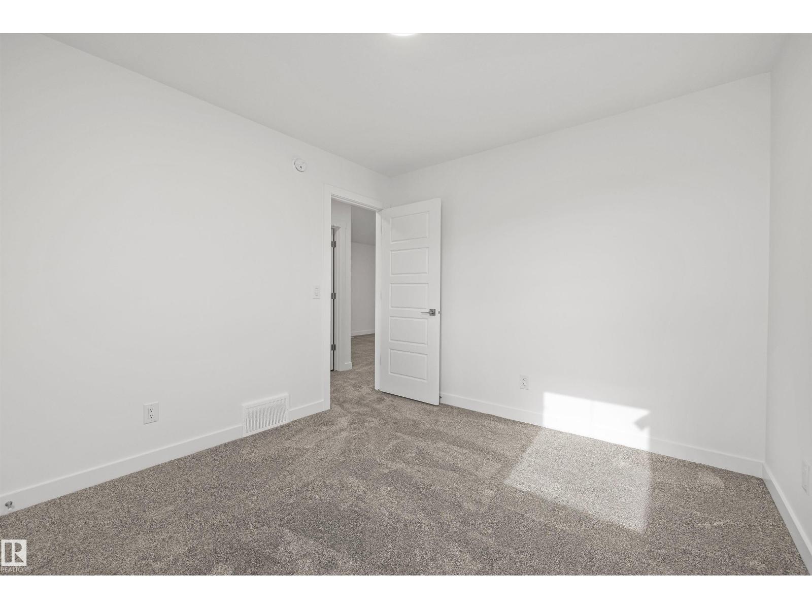 17615 7 St Ne, Edmonton, Alberta  T5Y 4K3 - Photo 24 - E4475089