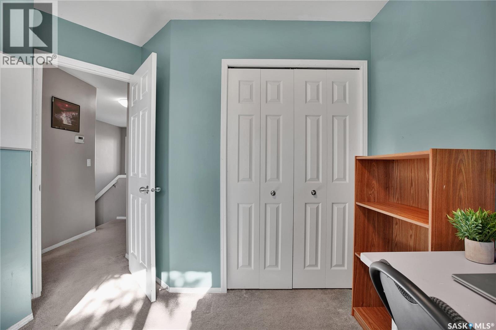 120 615 Mcwillie Avenue, Saskatoon, Saskatchewan  S7S 1J4 - Photo 11 - SK035503