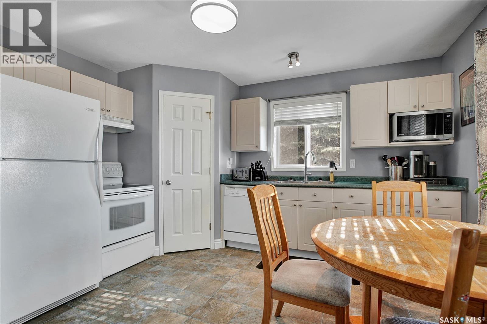 120 615 Mcwillie Avenue, Saskatoon, Saskatchewan  S7S 1J4 - Photo 6 - SK035503