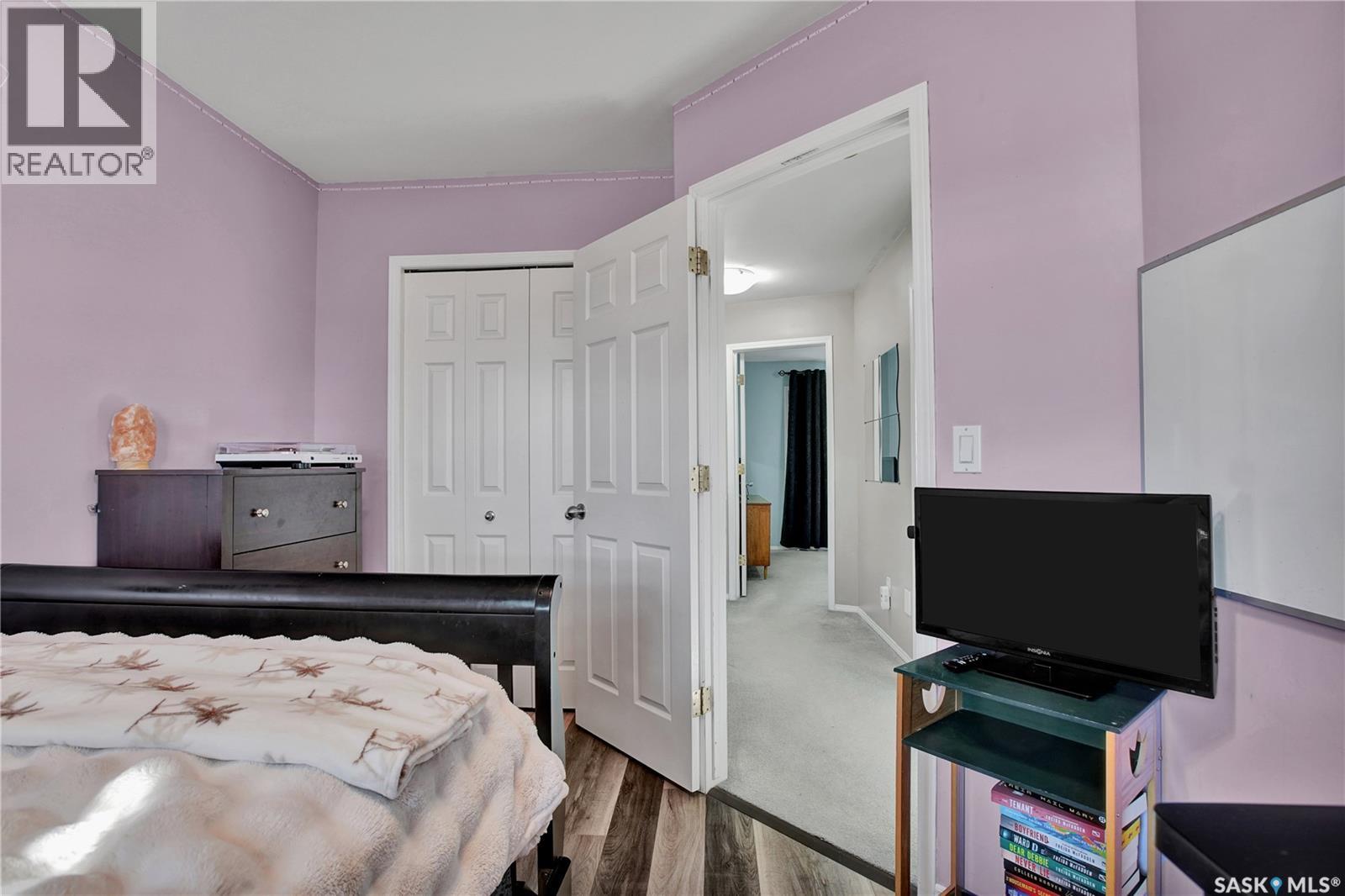 120 615 Mcwillie Avenue, Saskatoon, Saskatchewan  S7S 1J4 - Photo 12 - SK035503