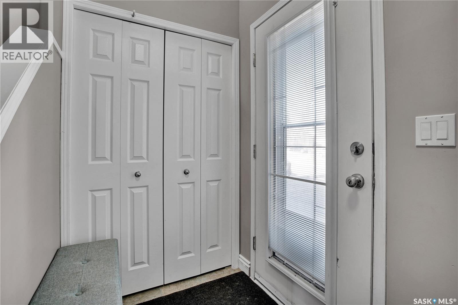 120 615 Mcwillie Avenue, Saskatoon, Saskatchewan  S7S 1J4 - Photo 9 - SK035503