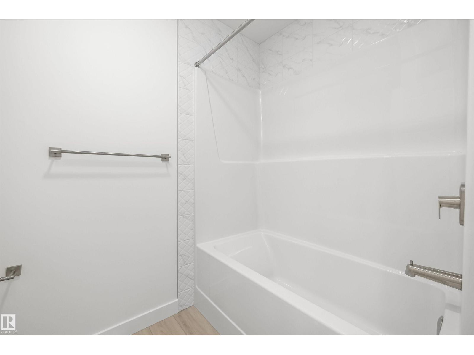 17615 7 St Ne, Edmonton, Alberta  T5Y 4K3 - Photo 27 - E4475089