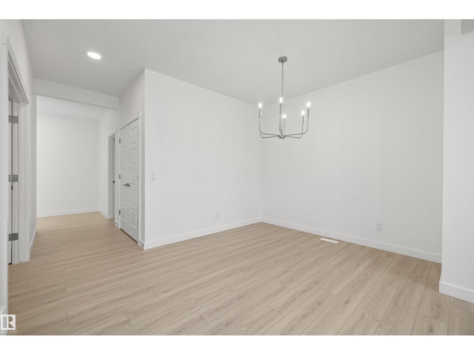 17615 7 St Ne, Edmonton, Alberta  T5Y 4K3 - Photo 31 - E4475089