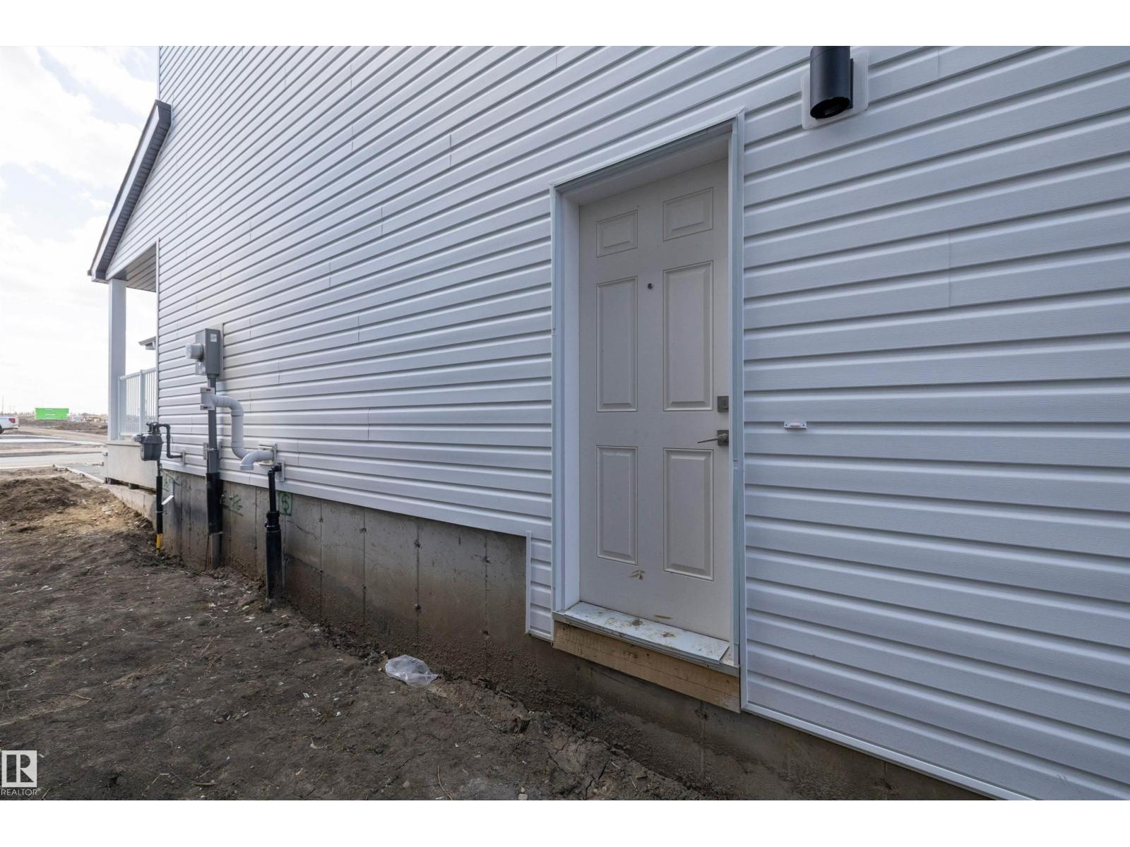 17615 7 St Ne, Edmonton, Alberta  T5Y 4K3 - Photo 42 - E4475089