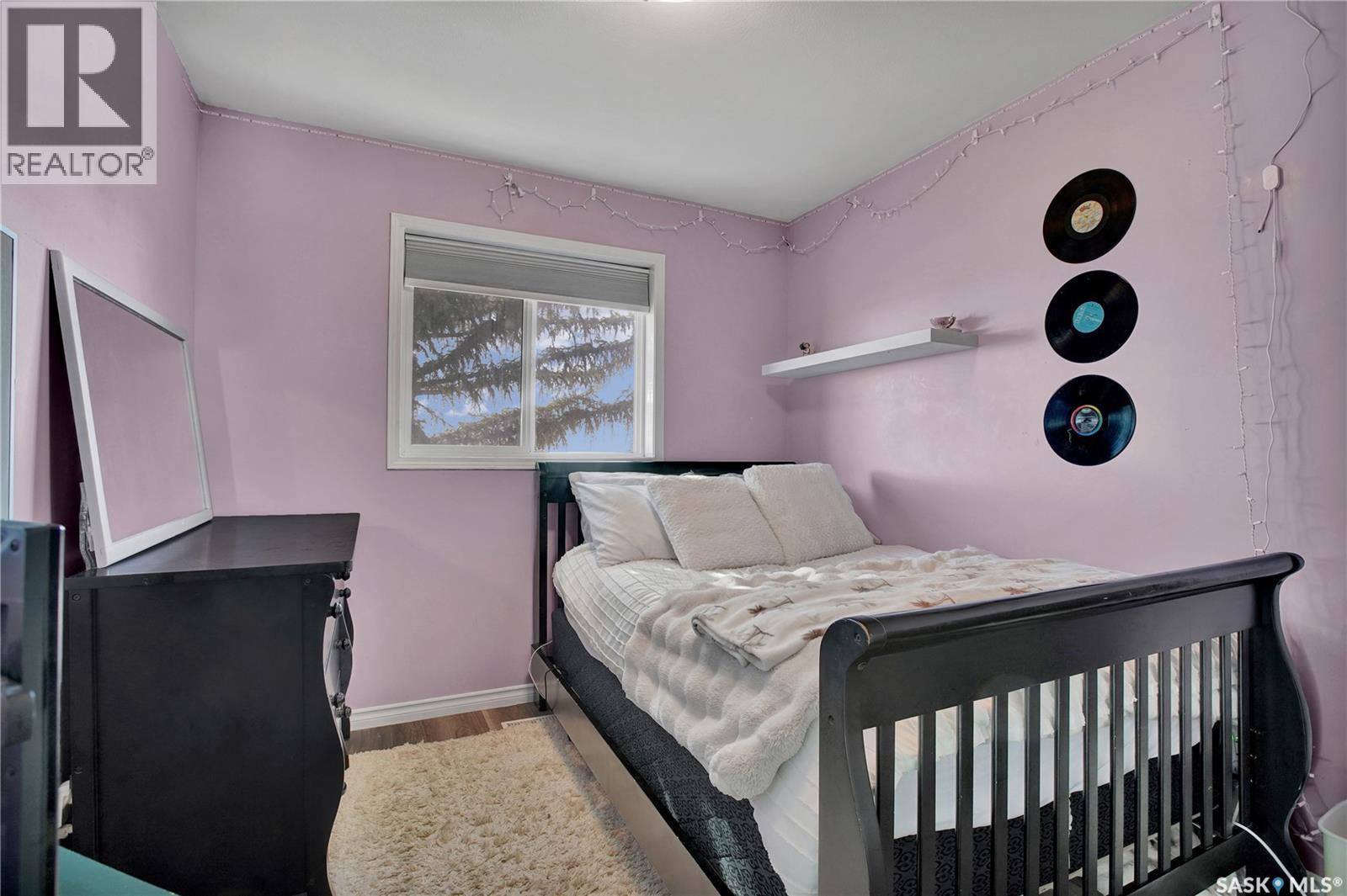 120 615 Mcwillie Avenue, Saskatoon, Saskatchewan  S7S 1J4 - Photo 13 - SK035503