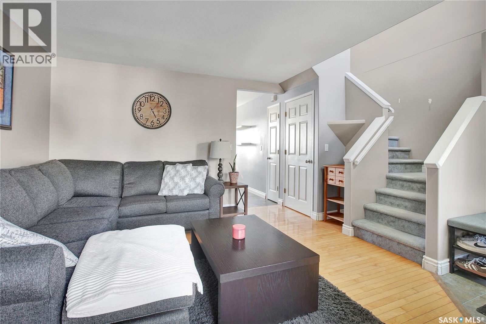 120 615 Mcwillie Avenue, Saskatoon, Saskatchewan  S7S 1J4 - Photo 3 - SK035503