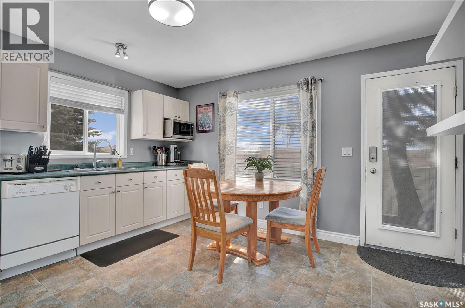 120 615 Mcwillie Avenue, Saskatoon, Saskatchewan  S7S 1J4 - Photo 5 - SK035503