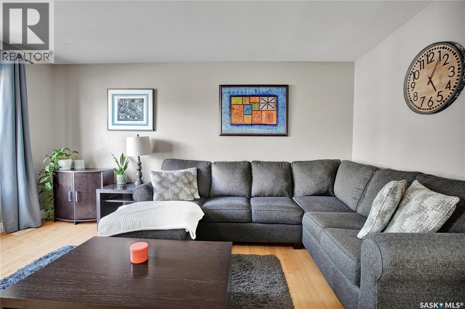120 615 Mcwillie Avenue, Saskatoon, Saskatchewan  S7S 1J4 - Photo 2 - SK035503