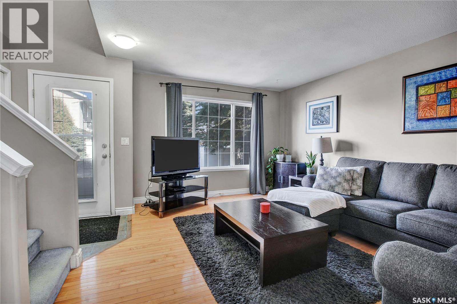 120 615 Mcwillie Avenue, Saskatoon, Saskatchewan  S7S 1J4 - Photo 4 - SK035503