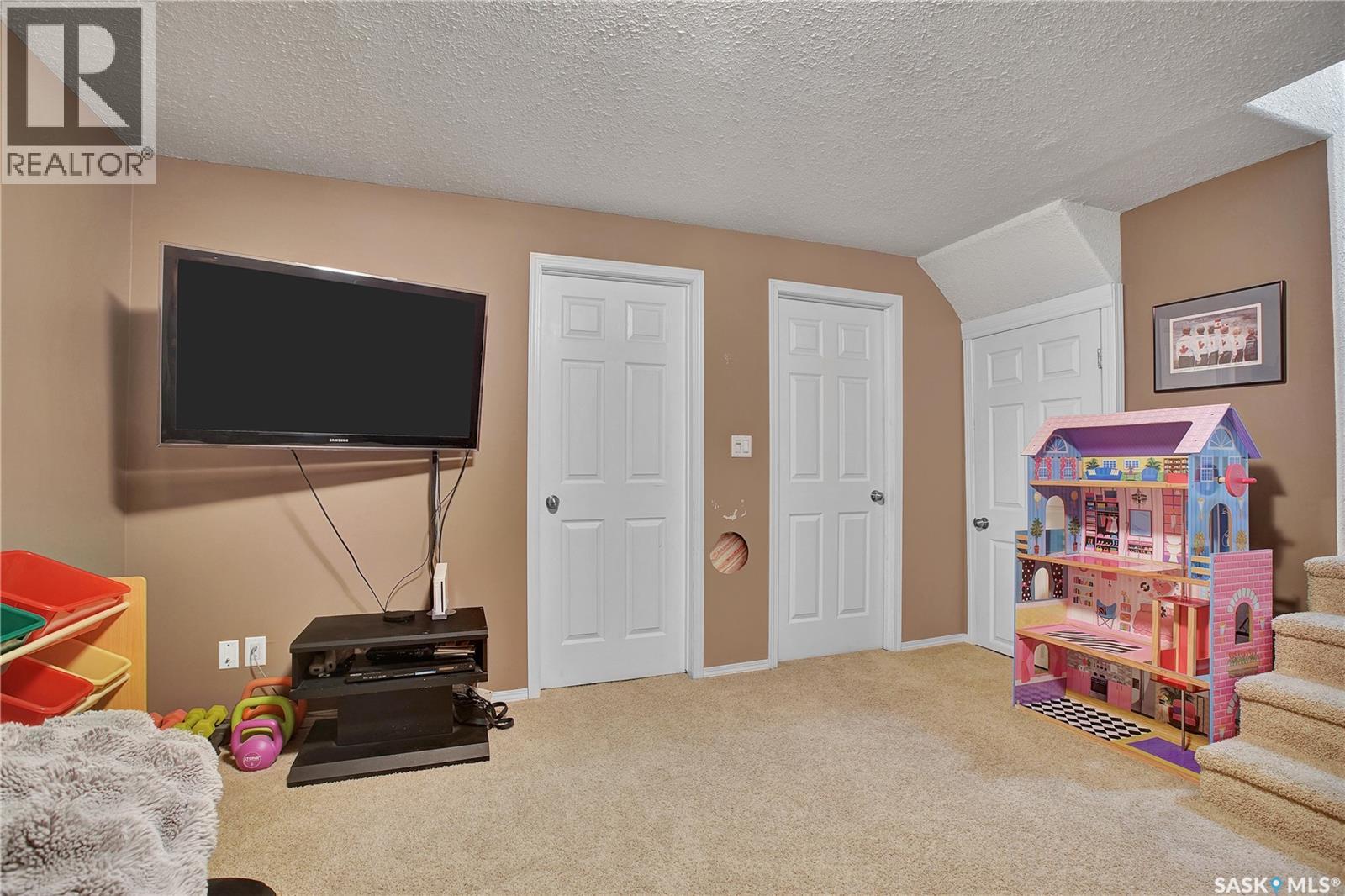 120 615 Mcwillie Avenue, Saskatoon, Saskatchewan  S7S 1J4 - Photo 16 - SK035503