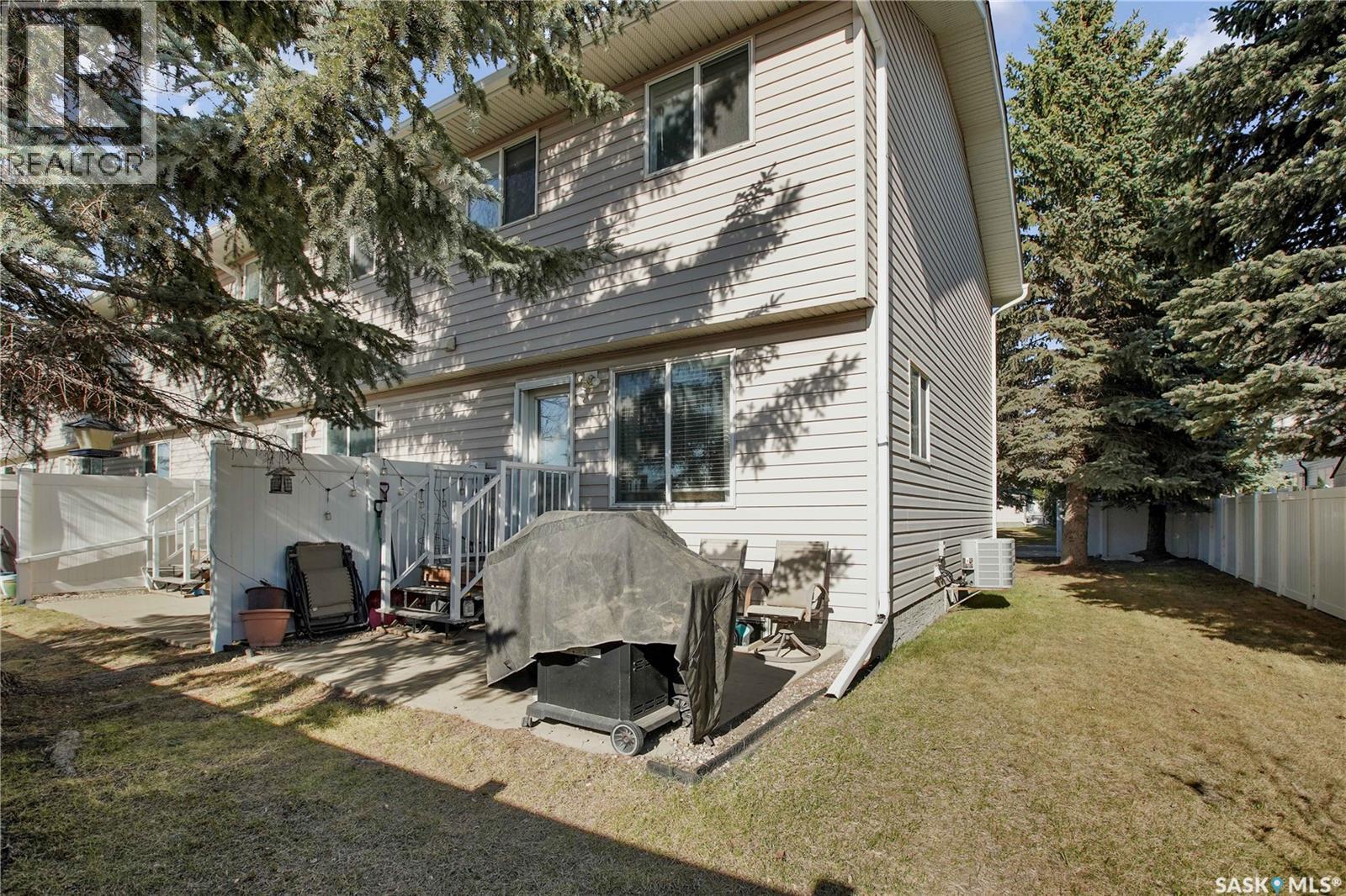 120 615 Mcwillie Avenue, Saskatoon, Saskatchewan  S7S 1J4 - Photo 21 - SK035503