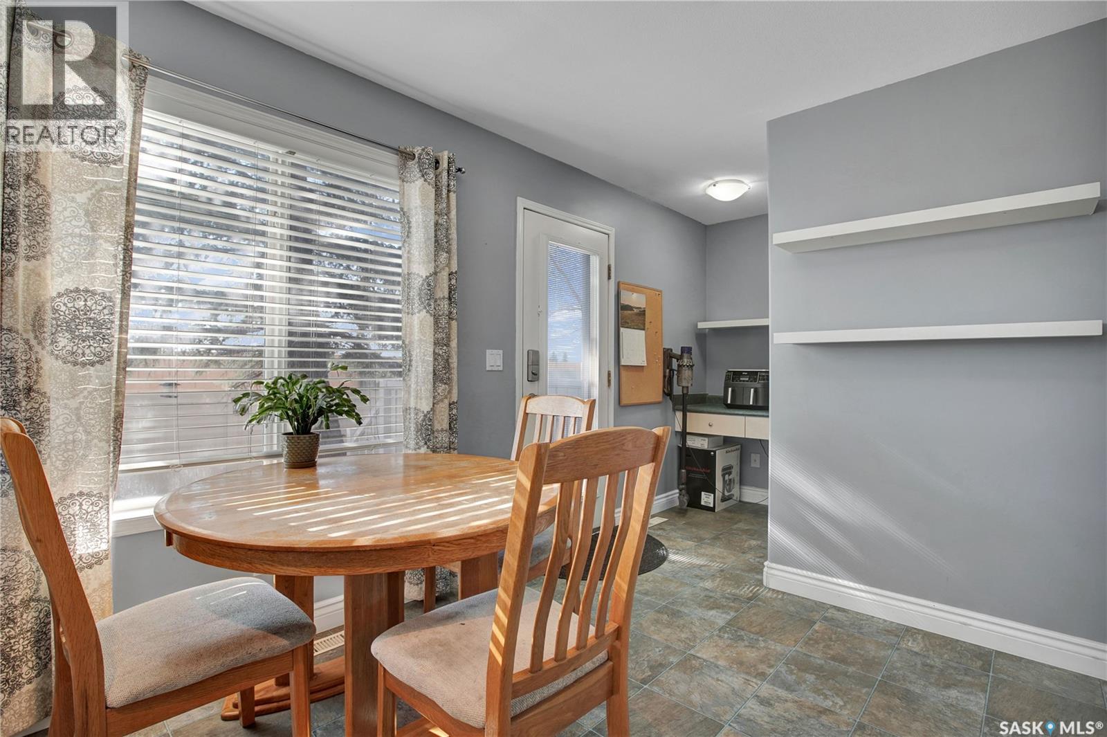 120 615 Mcwillie Avenue, Saskatoon, Saskatchewan  S7S 1J4 - Photo 7 - SK035503