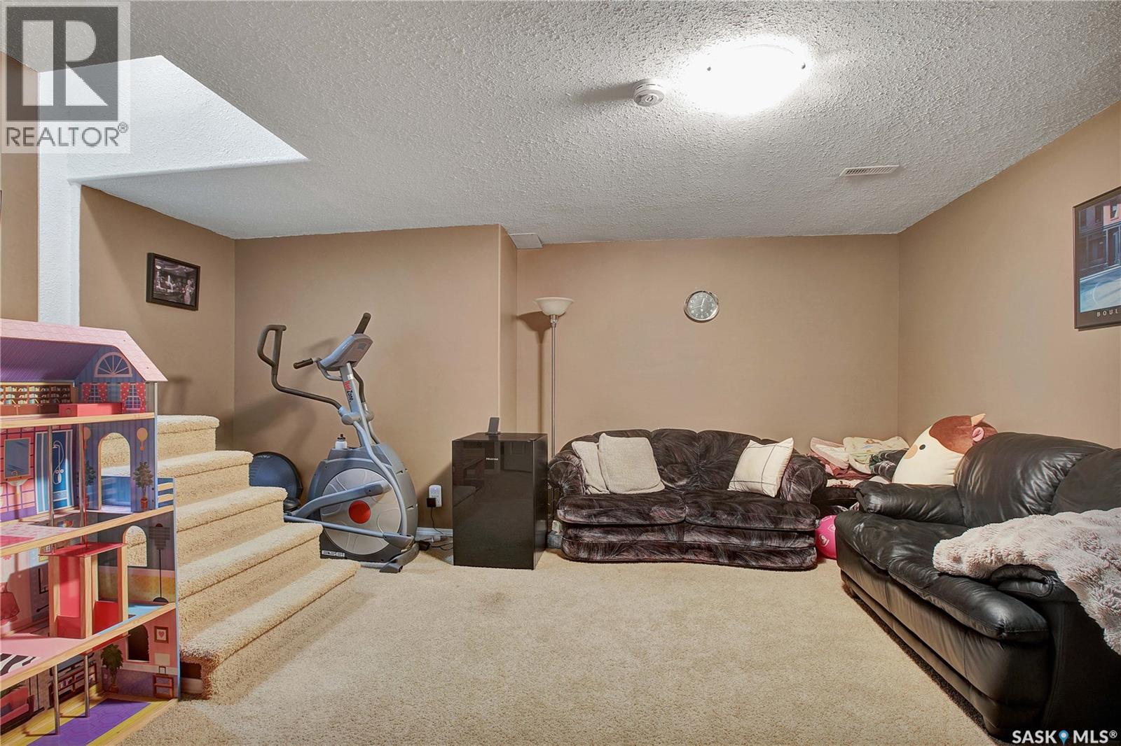 120 615 Mcwillie Avenue, Saskatoon, Saskatchewan  S7S 1J4 - Photo 17 - SK035503