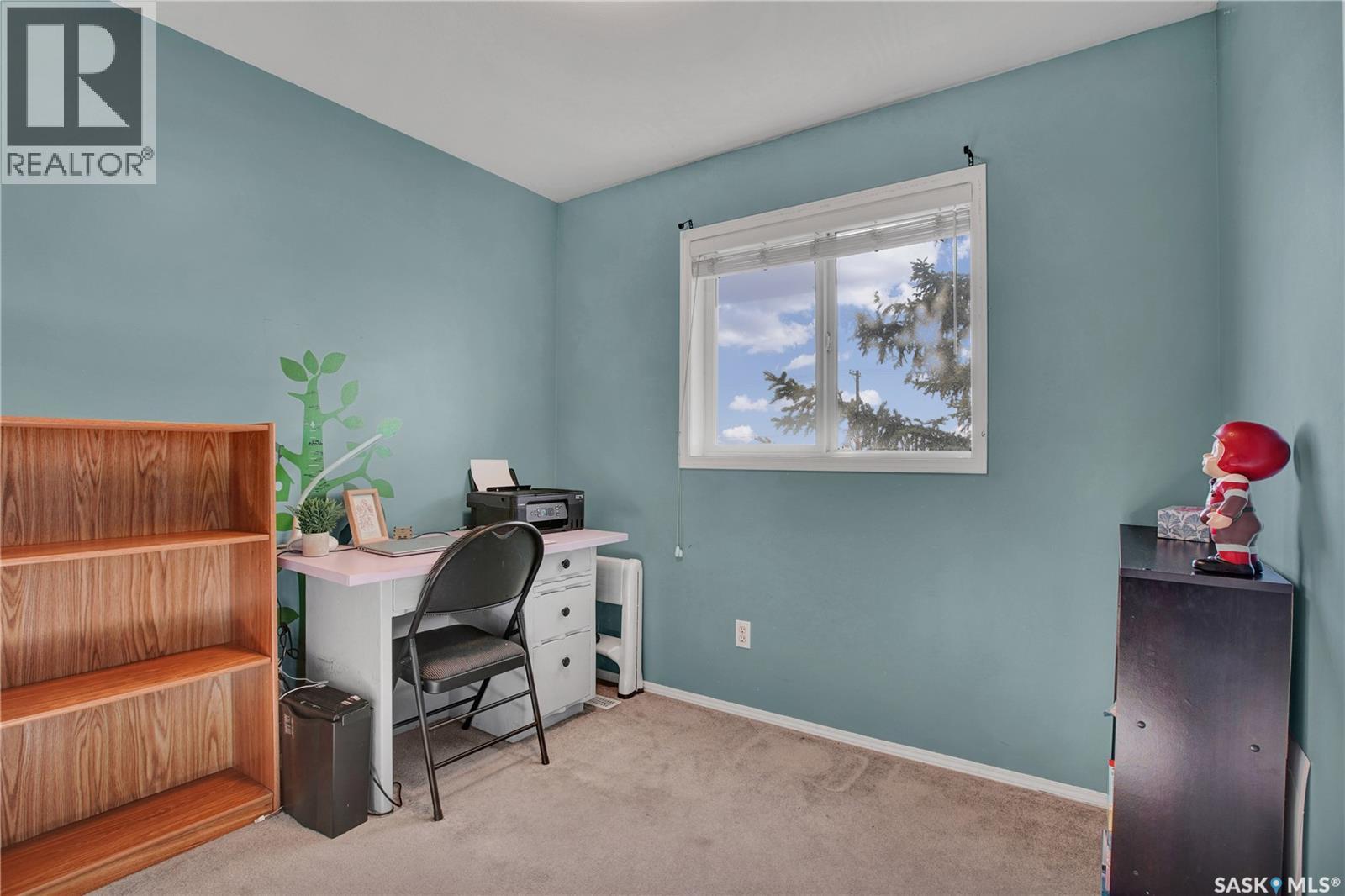 120 615 Mcwillie Avenue, Saskatoon, Saskatchewan  S7S 1J4 - Photo 10 - SK035503