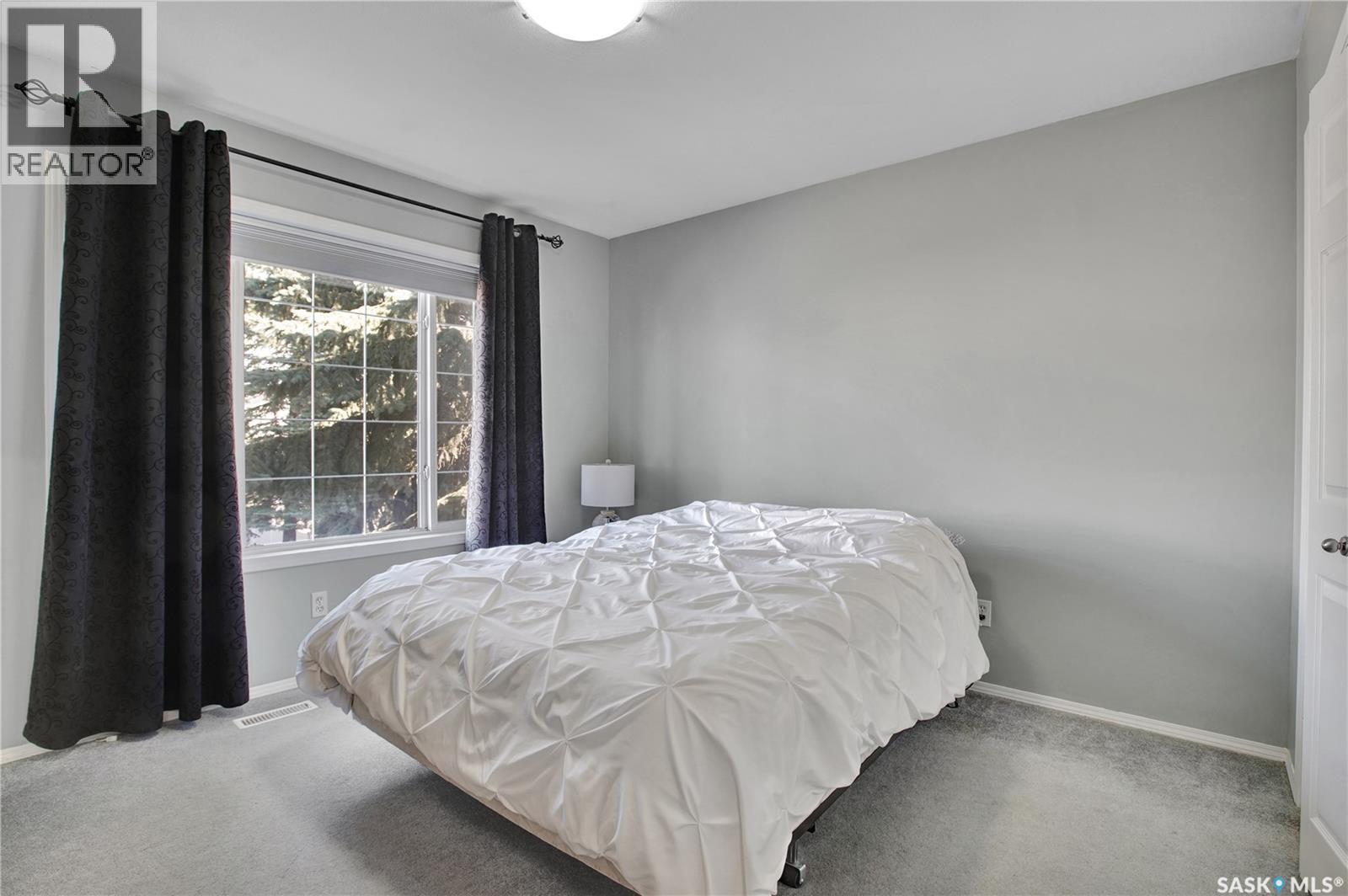 120 615 Mcwillie Avenue, Saskatoon, Saskatchewan  S7S 1J4 - Photo 15 - SK035503