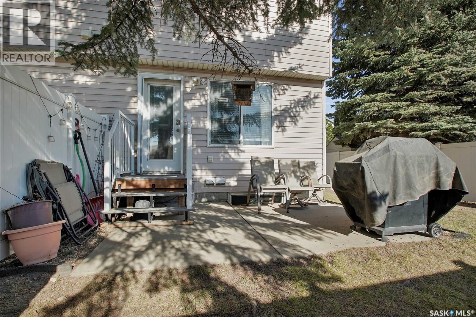120 615 Mcwillie Avenue, Saskatoon, Saskatchewan  S7S 1J4 - Photo 20 - SK035503