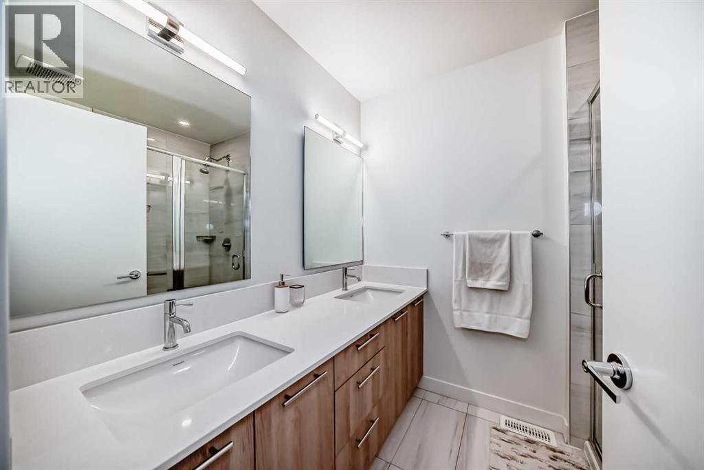 871 Belmont Drive SW, Calgary, Alberta  T2X 4P2 - Photo 29 - A2306048