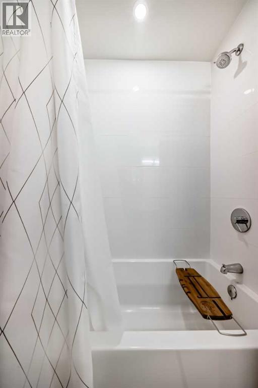 871 Belmont Drive SW, Calgary, Alberta  T2X 4P2 - Photo 37 - A2306048
