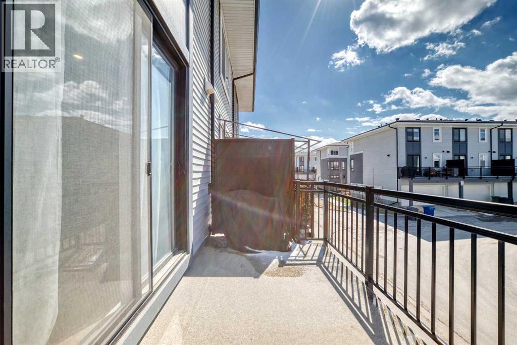 871 Belmont Drive SW, Calgary, Alberta  T2X 4P2 - Photo 14 - A2306048