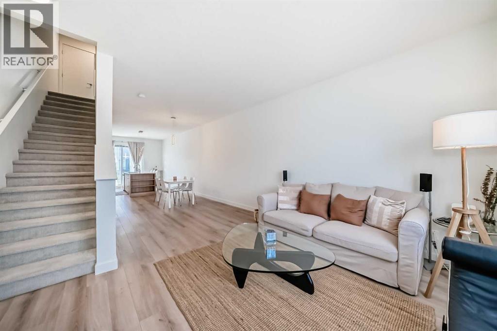 871 Belmont Drive SW, Calgary, Alberta  T2X 4P2 - Photo 24 - A2306048