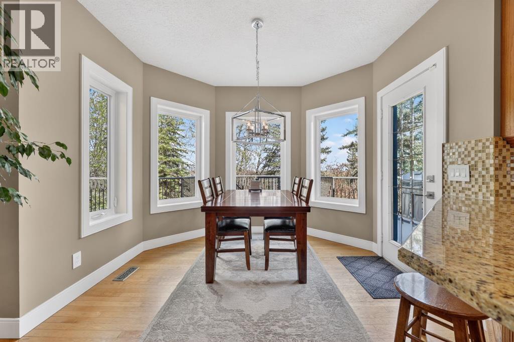 222 Diamond Drive Se, Calgary, Alberta  T2J 7C8 - Photo 17 - A2307751
