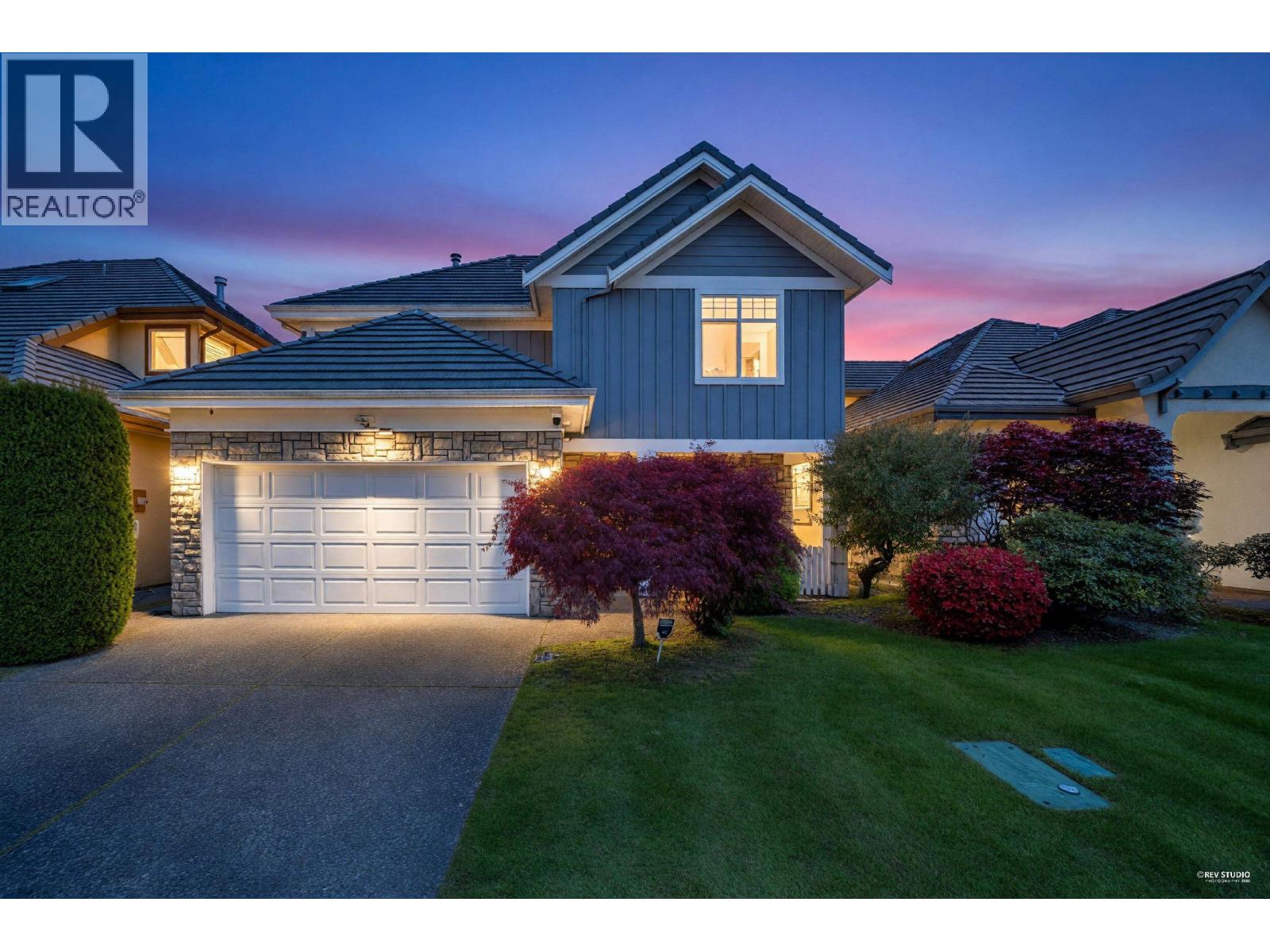 3531 Johnson Avenue, Richmond, British Columbia  V7C 5R2 - Photo 40 - R3122306